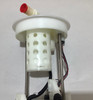 2013-2016 Honda CRZ Fuel Pump Assembly / 85k Miles / OEM / CZ013