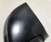 2017-2020 Infiniti Q60 Passenger Side Mirror / Graphite Shadow / IQ601