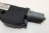 2017-2020 Infiniti Q60 OEM Sunroof Motor / IQ601