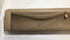 1999-2005 Mazda Miata OEM Wind Blocker  /   NB146