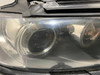 2008-2010 E92 BMW M3 Passenger Adaptive Xenon HID Headlight / E9M01 