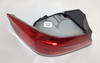 2008-2010 E92 BMW M3 Coupe Driver Outer Tail Light / OEM  /   E9M01