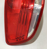 2008-2010 E92 BMW M3 Coupe Driver Outer Tail Light / OEM  /   E9M01