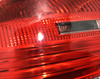 2008-2010 E92 BMW M3 Coupe Driver Outer Tail Light / OEM  /   E9M01