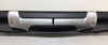 2001-2004 Porsche 986 Boxster / 2001-2004 996 911 Door Sill w/ Trunk / BX042