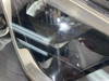 *Damaged* 2013-2016 Hyundai Genesis Coupe Passenger Side Xenon HID Headlight / OEM / HG018