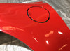 1999-2002 BMW E36/7 Z3 Roadster Passenger Rear Quarter Panel Fender / Bright Red / Z3020