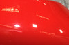 1999-2002 BMW E36/7 Z3 Roadster Passenger Rear Quarter Panel Fender / Bright Red / Z3020