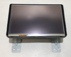 2013-2020 Nissan 370Z Navigation Display Unit /   7Z015