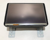 2013-2020 Nissan 370Z Navigation Display Unit /   7Z015