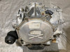 1997-2004 Chevrolet Corvette C5 2.73 Getrag LSD Differential / 68k / C5015 