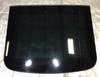 2007-2014 Mini Cooper Front Sunroof Glass Panel / R55 R56 / 54107355231 / R2025