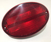 1997-2004 Chevrolet C5 Corvette Tail Lights / Set of 4 /   C5016