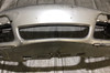 *DAMAGED* 2006-2008 Porsche 987 Cayman S 3.2l Front Bumper Cover / BC012