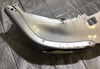 *DAMAGED* 2006-2008 Porsche 987 Cayman S 3.2l Front Bumper Cover / BC012