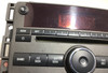 2006 Pontiac Solstice OEM Radio Unit / 15812688 / PS038