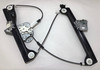 2007-2008 E85 BMW Z4 Passenger Side Window Regulator w/ Motor / Z4042