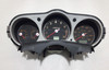 2006 Nissan 350Z Instrument Gauge Cluster / Automatic /  5Z013