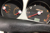 2006 Nissan 350Z Instrument Gauge Cluster / Automatic /  5Z013