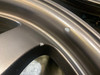 Set of 3 Motegi MR131 Traklite Wheels Rims / Bronze / 17x7" / NC055