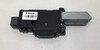 2015-2020 Subaru WRX STI Sunroof Moonroof Motor / OEM /   SS005