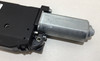 2015-2020 Subaru WRX STI Sunroof Moonroof Motor / OEM /   SS005