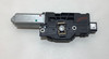 2015-2020 Subaru WRX STI Sunroof Moonroof Motor / OEM /   SS005