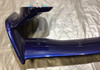 *Damaged* 2015-2020 Subaru WRX STI OEM Trunk Spoiler /   SS005