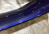 *Damaged* 2015-2020 Subaru WRX STI OEM Trunk Spoiler /   SS005