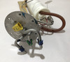 2000-2003 Chevrolet Corvette C5 Driver Side Fuel Pump Sending Unit / 84K C5017