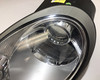 2005-2008 Porsche 987 Boxster Driver Headlight / Bi-Xenon HID / BC013