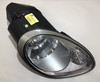 2005-2008 Porsche 987 Boxster Passenger Headlight / Bi-Xenon HID / BC013