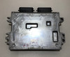 2012 Mazda Mx5 Miata Engine Control Module ECU / LFGL18881E /   NC057