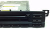 2001-2004 E46 BMW M3 Business CD Radio / 65126919072 / M3003