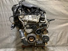 2016-2017 Mini Cooper JCW All4 B48B20 2.0l Engine Long Block w/ Turbocharger / 104k / R3008