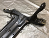 2016-2019 Mini Cooper S F54 Clubman Front subframe Crossmember / R3008