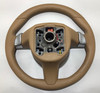 2005-2008 Porsche 987 Boxster / Cayman / 997 911 Steering Wheel / Automatic / BC014