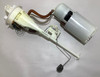 2009-2012 Porsche 987 Cayman / Boxster 2.9l OEM Fuel Pump Assembly / 78k / BC014