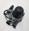 2012-2016 Volkswagen Beetle Secondary Air Injection SMOG Pump 07k959253A VB006