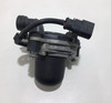 2012-2016 Volkswagen Beetle Secondary Air Injection SMOG Pump 07k959253A VB006