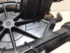 2012-2016 Volkswagen Beetle Secondary Air Injection SMOG Pump 07k959253A VB006