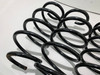 2012-2019 Volkswagen Beetle Turbo Coupe Springs / Set of 4 / 94k / VB006 