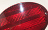 1997-2004 Chevrolet C5 Corvette Tail Lights / Set of 4 /   C5018