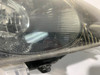 *DAMAGED* 2004-2005 Mazdaspeed Miata Passenger Headlight / NB156 