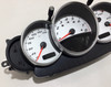 2001 Porsche 986 Boxster S 3.2l Instrument Gauge Cluster / Manual /  BX044