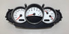 2001 Porsche 986 Boxster S 3.2l Instrument Gauge Cluster / Manual /  BX044