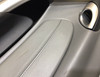1999-2004 Porsche 986 Boxster Interior Door Panels / Graphite Gray / Pair /   BX044