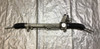 1997-2004 Porsche 986 Boxster / 1999-2001 996 911 Steering Rack / BX044