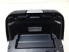 2005-2006 Mercedes Benz SLK R171 Rear Console Storage w/ Lid SK201