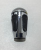 2001-2006 E46 BMW M3 SMG Shift Knob w/ Boot / M3014